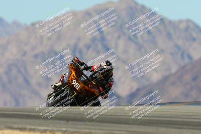 media/Mar-08-2025-TrackXperience (Sat) [[277b597a28]]/2-Level 3/Session 5 Turn 9/